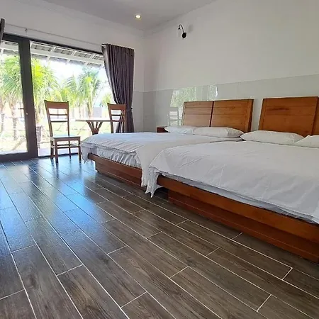 Konklor Hotel Kon Tum Extérieur photo