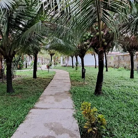 Konklor Hotel Kon Tum Extérieur photo