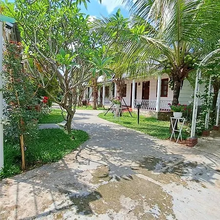 Konklor Hotel Kon Tum Extérieur photo