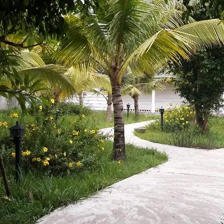 Konklor Hotel Kon Tum Extérieur photo