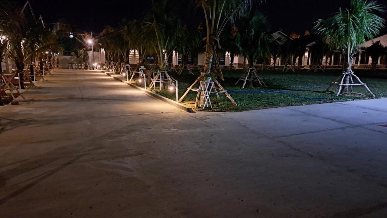 Hotel Konklor Kon Tum