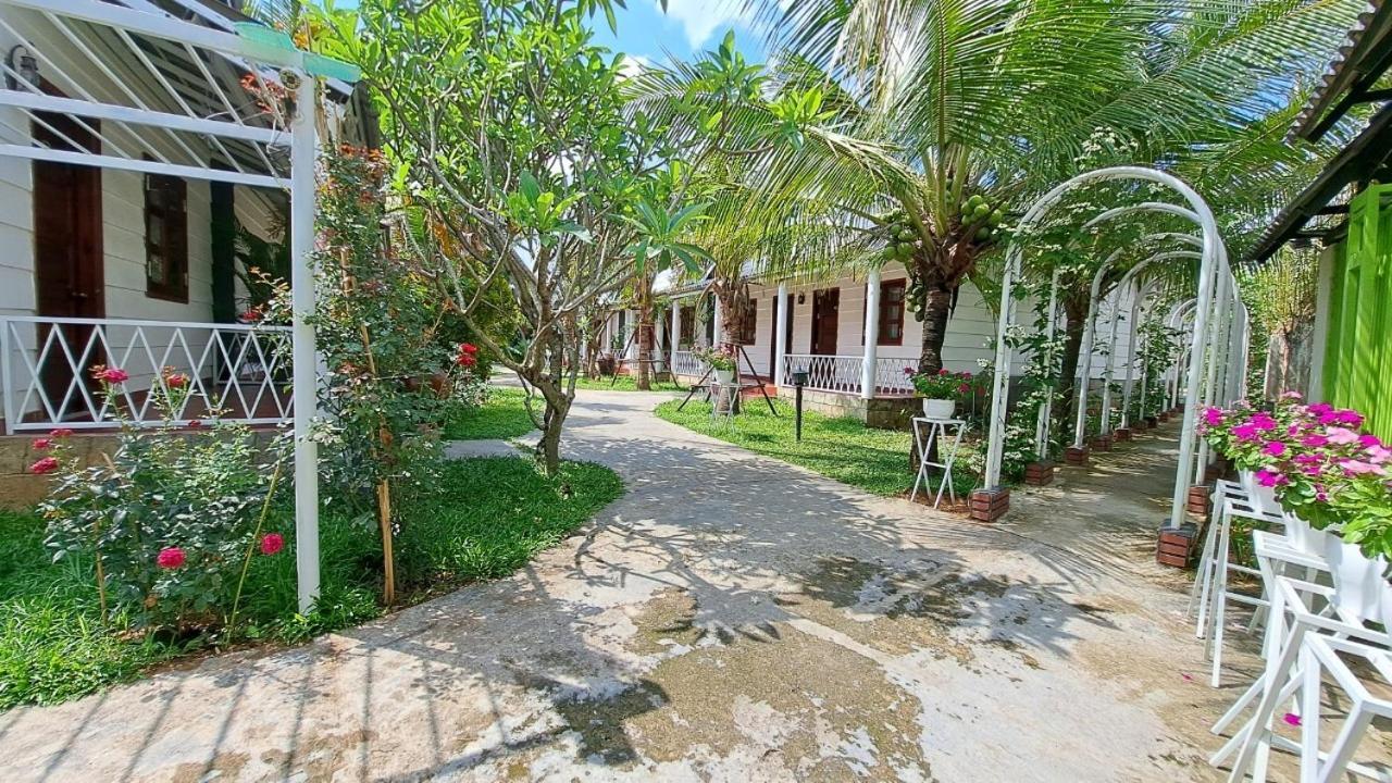 Konklor Hotel 2*