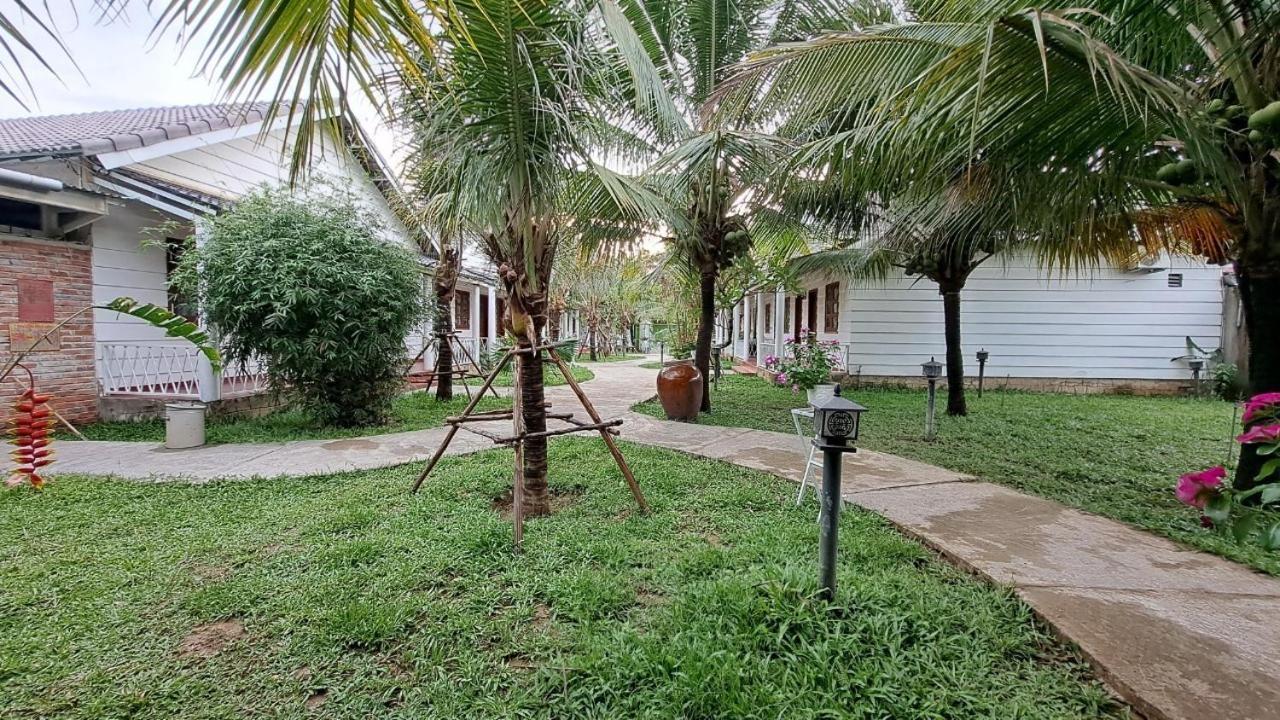 Konklor Kon Tum
