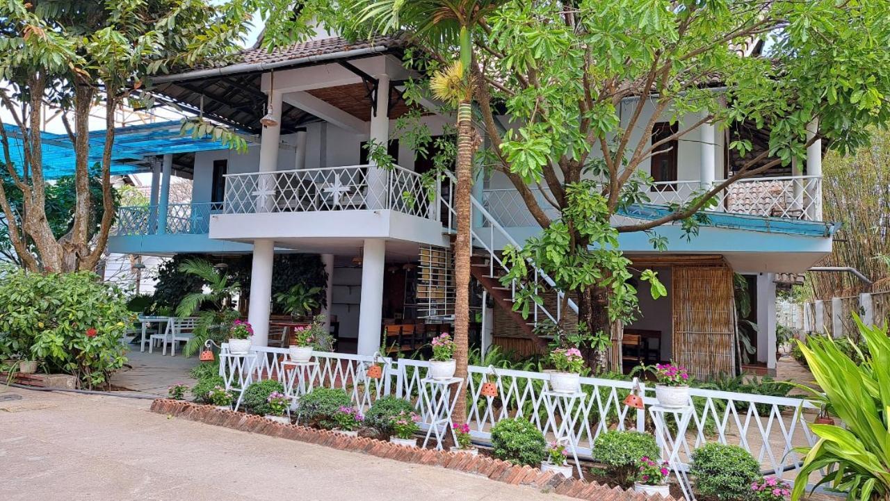Konklor Kon Tum