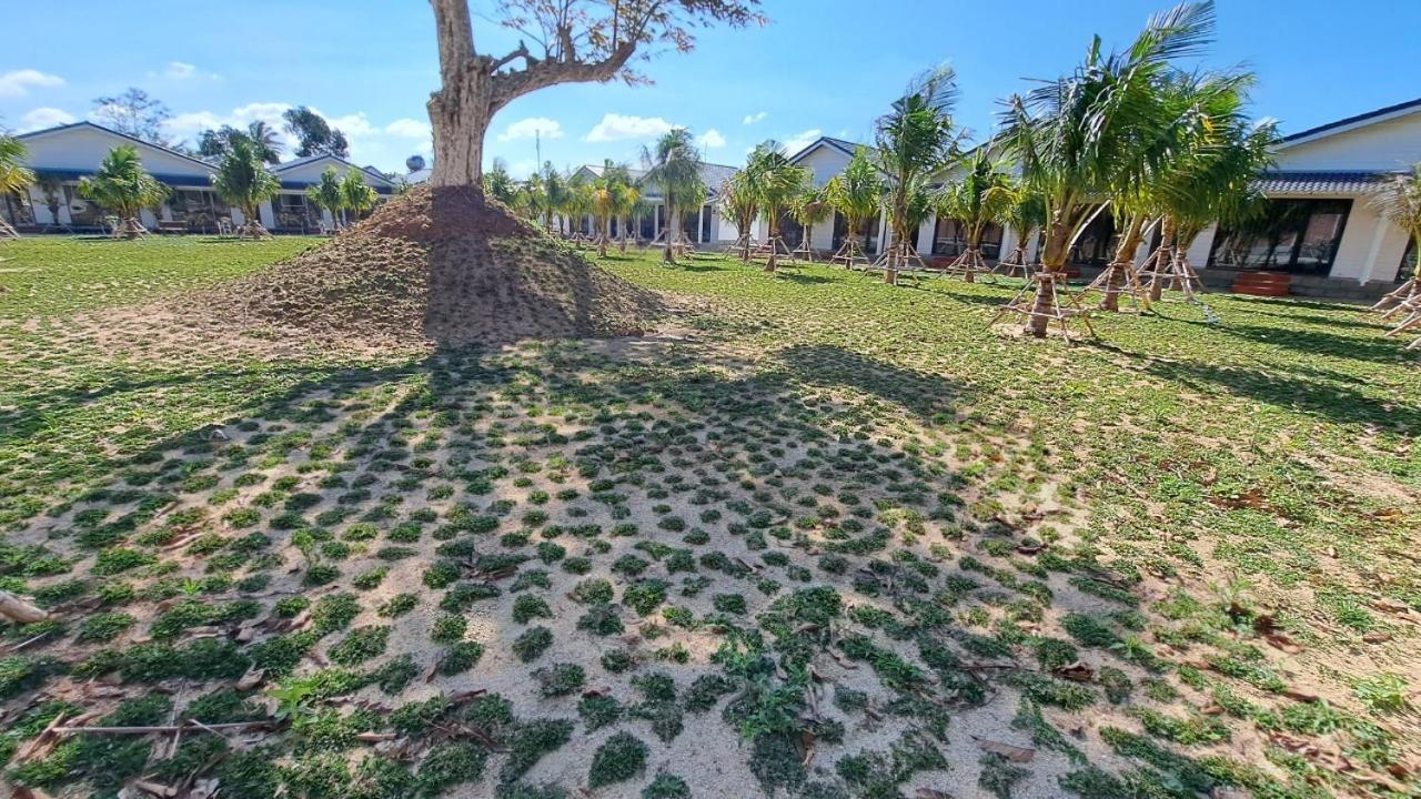 Konklor Kon Tum