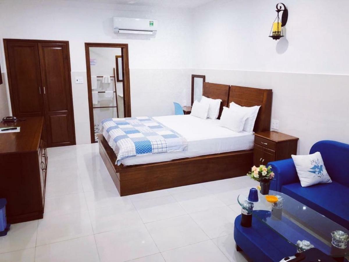 Hotel Konklor 2*